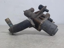 Robinet chauffage mercedes d'occasion  Cosne-Cours-sur-Loire