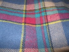 Faribo stadium wool for sale  Cleveland