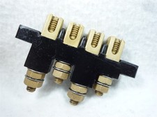 Jaguar mk4 bristol for sale Jaguar mk4 bristol for sale  ORPINGTON