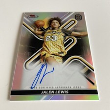 Basketball card jalen gebraucht kaufen  Furth