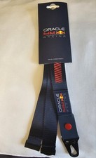 Oracle red bull for sale  SOUTHAMPTON