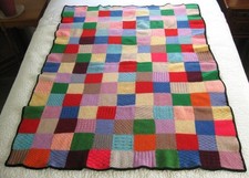 Vtg wool tricot for sale  Pompano Beach