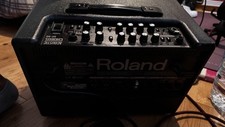 roland ac 60 for sale roland ac 60 for sale LONDON