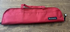 Messermeister knife roll for sale  Boulder