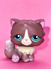 lps littlest pet shop na sprzedaż  PL
