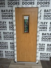 New external irish for sale  BATLEY