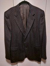 Giacca christian dior usato  Roma