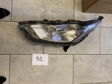 Ford genuine transit for sale  LONDON