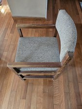 chairs fabric dining 6 for sale chairs fabric dining 6 for sale Derry