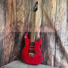 guitare electrique ibanez d'occasion guitare electrique ibanez d'occasion Expédié en Belgium