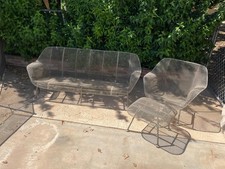 Woodard mcm sculptura for sale  Surprise