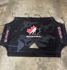 Pro shot hockey for sale  Bothell