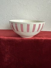 Keramik schüssel schale gebraucht kaufen  Elchingen