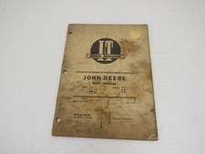 John deere shop for sale  Lagrange