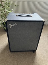 fender rumble for sale fender rumble for sale MALDON