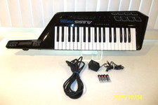 Alesis vortex usb d'occasion  Expédié en Belgium