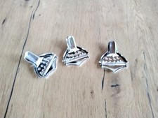 Zitronenpresse zitronenscheibe gebraucht kaufen  Reutlingen