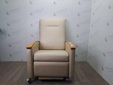 Siege recliner chair for sale  Minneapolis