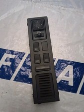Pulsantiera alzacristalli fiat usato  Brescia