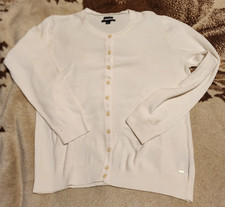 Tommy hilfiger crew for sale  Tucson