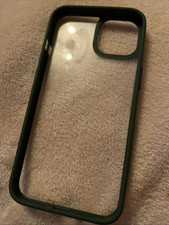 Iphone case full for sale  YORK