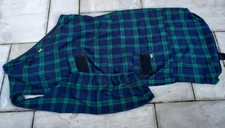 Snuggy hoods jams for sale  SOLIHULL