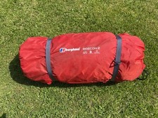 2 person tent for sale 2 person tent for sale GRANGE-OVER-SANDS