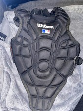 protector s chest kid for sale protector s chest kid for sale Levittown