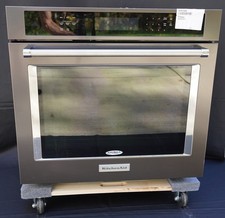 Kitchenaid kose500ebs black for sale  Chapel Hill