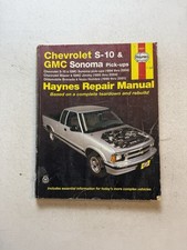 Chevy truck pick for sale  Vancouver