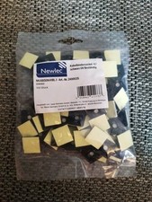 Newlec nkabisok41bl 100x gebraucht kaufen  Bad Kösen