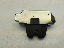 Citroen ds3 tailgate for sale  WEST BROMWICH