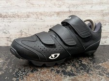 Womens giro riela for sale  Cuyahoga Falls