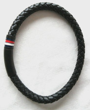 Tommy hilfiger herren gebraucht kaufen  Herten