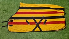 newmarket blanket for sale newmarket blanket for sale PONTYPOOL