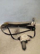 Leve vitre electrique d'occasion Leve vitre electrique d'occasion  France
