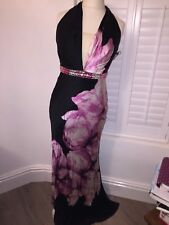 Maria coca dress for sale  WIRRAL