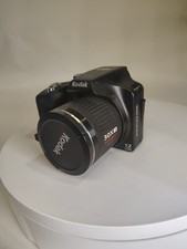 Câmera Digital Kodak Easyshare Max Z990 12MP com Zoom 30x #997 comprar usado  Enviando para Brazil