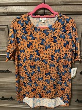 Lularoe disney irma for sale  Millington