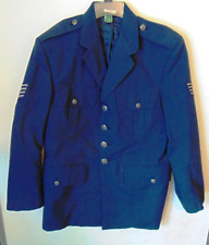 Air force dress for sale  Cadillac