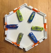 Hexbug nano set gebraucht kaufen  Dresden