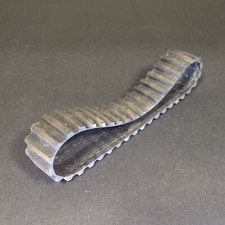Tonka No. Pista escavadeira 2300 comprar usado  Enviando para Brazil