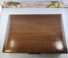 Naken tarnish proof for sale  Peoria