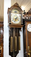 4b164 wuba warmink gebraucht kaufen  Bocholt