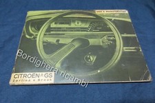 Citroen berlina break usato Citroen berlina break usato  Catania