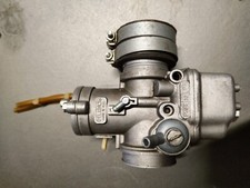 Phbe32bs carburatore usato  Esino Lario