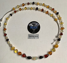 Fire opal rainbow for sale  RUGBY