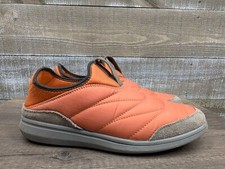 Florsheim java moc for sale  Fort Worth