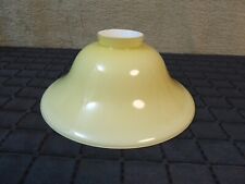Berliner messinglampe champagn gebraucht kaufen  Wallersdorf