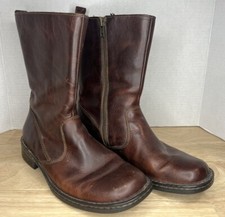 Born boots men for sale  Patchogue